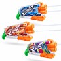Xshot, Shotgun Fast-Fill Skins Open Box,Bulk