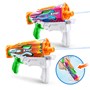 Xshot, Hyperload Fast-Fill Skins 2Pk Open Box,Bulk