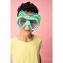 Aqua Trendz, Dykkemaske Dino