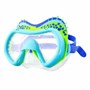 Aqua Trendz, Dykkemaske Dino