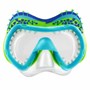 Aqua Trendz, Dykkemaske Dino