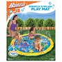 Banzai, Sprinkle and splash play mat