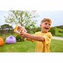 X-Shot Water, FAST FILL, Preschool Blaster Open Box,Bulk