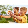 X-Shot Water, FAST FILL, Preschool Blaster Open Box,Bulk
