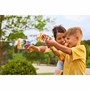 X-Shot Water, FAST FILL, Preschool Blaster Open Box,Bulk