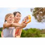 X-Shot Water, FAST FILL, Preschool Blaster Open Box,Bulk