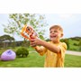 X-Shot Water, FAST FILL, Preschool Blaster Open Box,Bulk