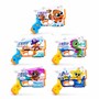 X-Shot Water, FAST FILL, Preschool Blaster Open Box,Bulk