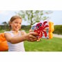 X-Shot Water, FAST FILL, Preschool Blaster Open Box,Bulk