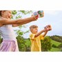 X-Shot Water, FAST FILL, Preschool Blaster Open Box,Bulk
