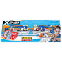 X-Shot Water, FAST FILL SKINS Sonic 2-pack