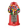 Classic Style Gumball Bank 27 cm
