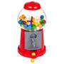 Classic Style Gumball Bank 21,6 cm