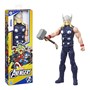 Avengers, Titan Hero Figure Thor