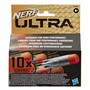 NERF, Ultra 10-Dart Refill