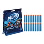 NERF, Elite 2.0 20-Dart Refill Pack