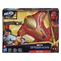 Spider-Man, 3 Movie Hero Nerf Blaster Spy