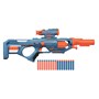 Nerf, Elite 2.0 Eaglepoint Rd 8