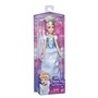 Disney Princess, Royal Shimmer Cinderella dukke