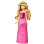 Disney Princess, Royal Shimmer Aurora dukke