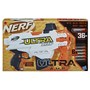 NERF, Ultra Amp