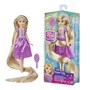 Disney Princess, Long Locks Rapunzel