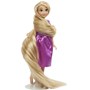 Disney Princess, Long Locks Rapunzel