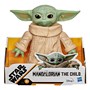 Star Wars, The Child 6.5 Inch Toy