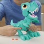 Play-Doh, Dino Crew Crunchin' T-Rex