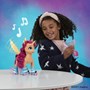 My little pony, Sing N Skate Sunny