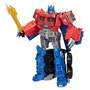 Tra Mv7 Beast Mode Alpha