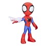 Saf Supersized Spidey