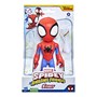 Saf Supersized Spidey