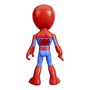 Saf Supersized Spidey