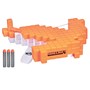 Nerf, Minecraft Crossbow
