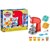 Play-Doh Magical Mixer Playset