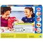 Play-Doh Magical Mixer Playset