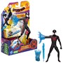 Spiderman, Verse Movie 6In Deluxe Figure