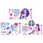 Mlp Style Of The Day Ast Bridlestock