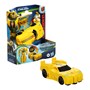 Transformers, Earthspark 1 Step Flip Bumblebee
