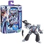 Transformers, Earthspark Deluxe Megatron