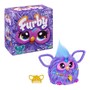 Furby, Furby Purple