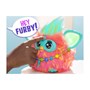 Furby, Furby Coral