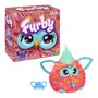 Furby, Furby Coral