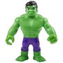Saf Supersized Hulk