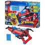 Spiderman, Strike N Splash Blaster