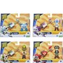 Sw Ps Fig And Vehicle Ast