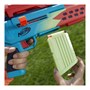 Nerf Fortnite Storm Scout