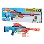 Nerf Fortnite Storm Scout
