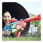 Nerf Fortnite Storm Scout